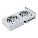 Palit GeForce RTX 5060 Ti White OC NVIDIA 16 GB GDDR7 Palit GeForce RTX 5060 Ti White OC NVIDIA 16 GB GDDR7