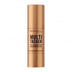 Rimmel Multi Tasker 4.5 g 001 Light