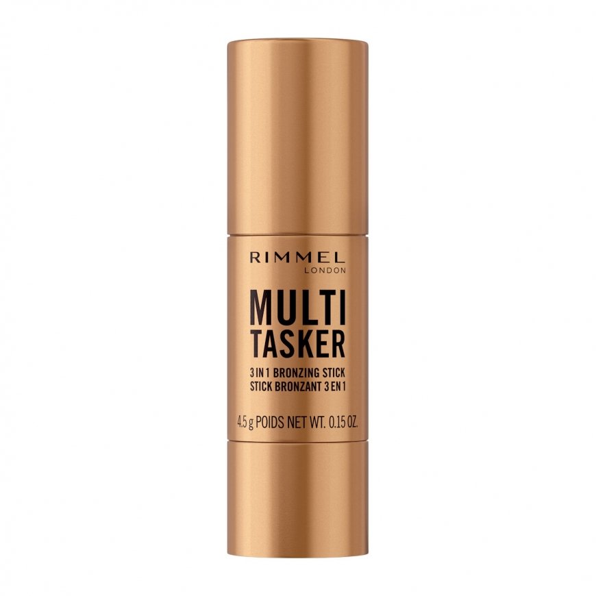 Rimmel Multi Tasker 4,5 g