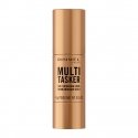 Rimmel Multi Tasker 4,5 g 001 Light Rimmel Multi Tasker 4,5 g 001 Light