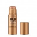 Rimmel Multi Tasker 4,5 g 001 Light Rimmel Multi Tasker 4,5 g 001 Light