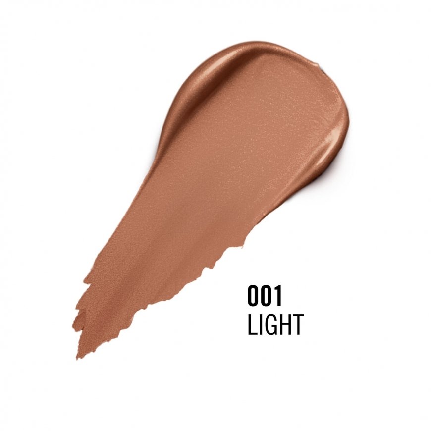 Rimmel Multi Tasker 4,5 g 001 Light – 3