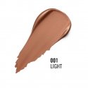 Rimmel Multi Tasker 4,5 g 001 Light Rimmel Multi Tasker 4,5 g 001 Light