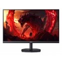 Acer Nitro KG1 KG241Y X3 computer monitor 60.5 cm (23.8") 1920 x 1080 pixels Full HD LED Black