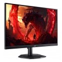 Acer Nitro KG1 KG241Y X3 computer monitor 60.5 cm (23.8") 1920 x 1080 pixels Full HD LED Black