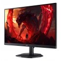 Acer Nitro KG1 KG241Y X3 monitori 60,5 cm (23.8") 1920 x 1080 pikseļi Full HD LED Melns Acer Nitro KG1 KG241Y X3 monitori 60,5 cm (23.8") 1920 x 1080 pikseļi Full HD LED Melns