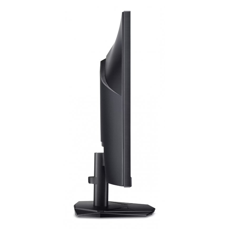 Acer Nitro KG1 KG241Y X3 монитор для ПК 60,5 cm (23.8") 1920 x 1080 пикселей Full HD LED Черный – 4