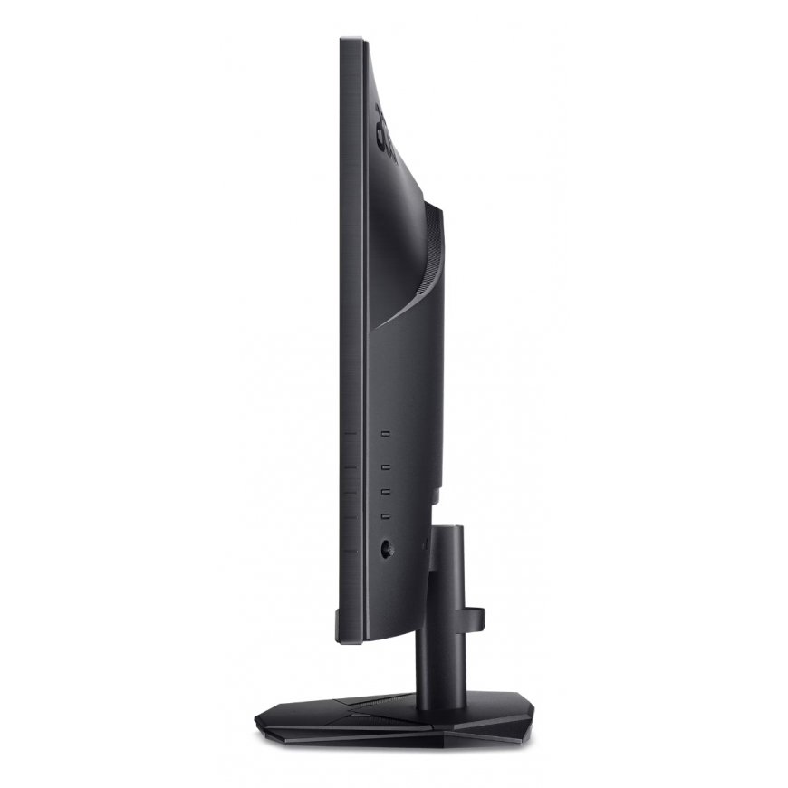 Acer Nitro KG1 KG241Y X3 computer monitor 60.5 cm (23.8") 1920 x 1080 pixels Full HD LED Black – 5