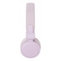 Hama Freedom Lit III Гарнитура Беспроводной Оголовье Calls/Music USB Type-C Bluetooth Розовый Hama Freedom Lit III Гарнитура Беспроводной Оголовье Calls/Music USB Type-C Bluetooth Розовый