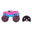 Hot Wheels Monster Trucks JHW58 mängusõiduk Hot Wheels Monster Trucks JHW58 mängusõiduk