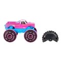 Hot Wheels Monster Trucks JHW58 žaislinė transporto priemonė Hot Wheels Monster Trucks JHW58 žaislinė transporto priemonė