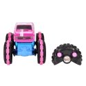 Hot Wheels Monster Trucks JHW58 mängusõiduk Hot Wheels Monster Trucks JHW58 mängusõiduk
