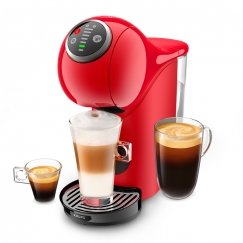 Krups KP3405 Puoliautomaattinen Kahvikapselikone 0,8 L