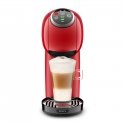 Krups KP3405 Semi-auto Capsule coffee machine 0.8 L Krups KP3405 Semi-auto Capsule coffee machine 0.8 L