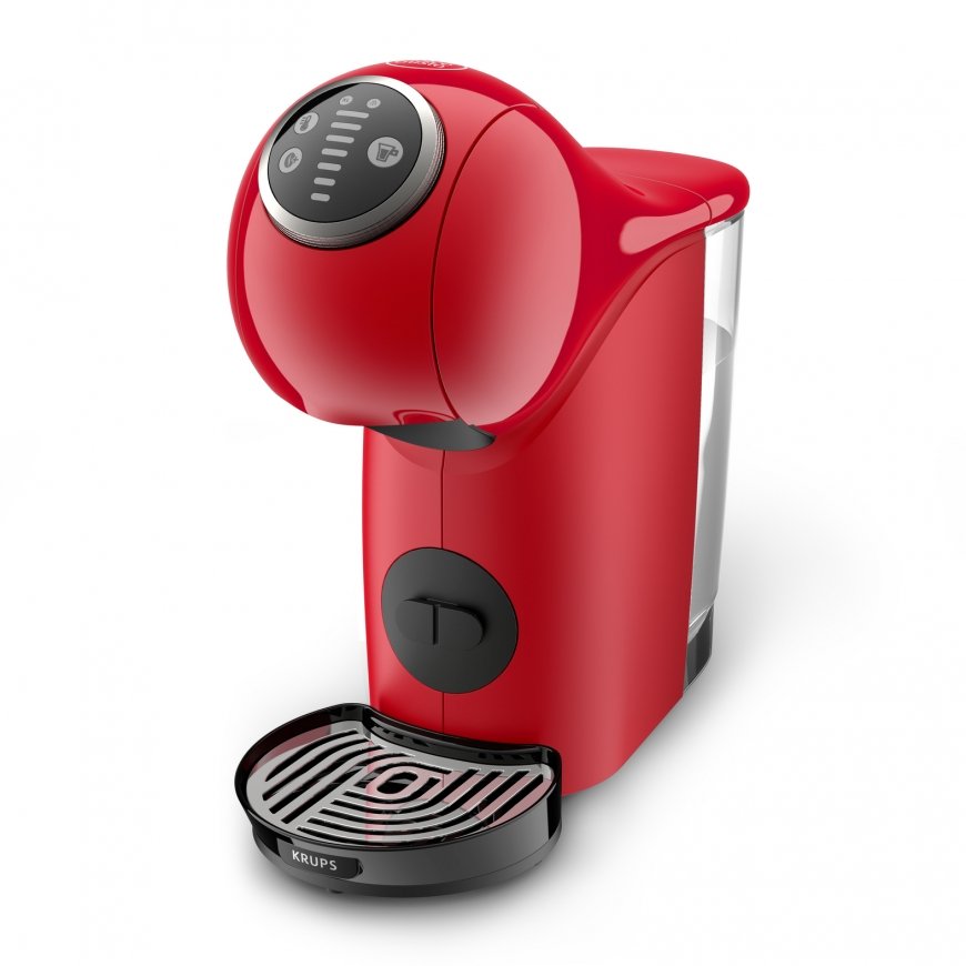 Krups KP3405 Pusiau automatinis Kapsulinis kavos aparatas 0,8 L – 3