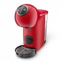 Krups KP3405 Puoliautomaattinen Kahvikapselikone 0,8 L Krups KP3405 Puoliautomaattinen Kahvikapselikone 0,8 L