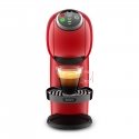 Krups KP3405 Puoliautomaattinen Kahvikapselikone 0,8 L Krups KP3405 Puoliautomaattinen Kahvikapselikone 0,8 L