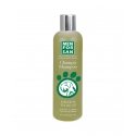 Menforsan Tea Tree 300 ml Koira Shampoo Menforsan Tea Tree 300 ml Koira Shampoo