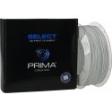 Prima Creator PrimaSelect PS-PLA-175-1000-LGY 3D printēšanas materiāls Polipienskābe (PLA) Pelēks 1 Prima Creator PrimaSelect PS-PLA-175-1000-LGY 3D printēšanas materiāls Polipienskābe (PLA) Pelēks 1