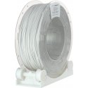 Prima Creator PrimaSelect PS-PLA-175-1000-LGY 3D printēšanas materiāls Polipienskābe (PLA) Pelēks 1 Prima Creator PrimaSelect PS-PLA-175-1000-LGY 3D printēšanas materiāls Polipienskābe (PLA) Pelēks 1