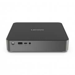 Lenovo IdeaCentre Mini 01IRH10R