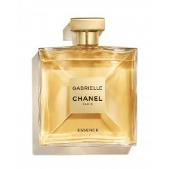 CHANEL Gabrielle Essence 100 ml Naisten