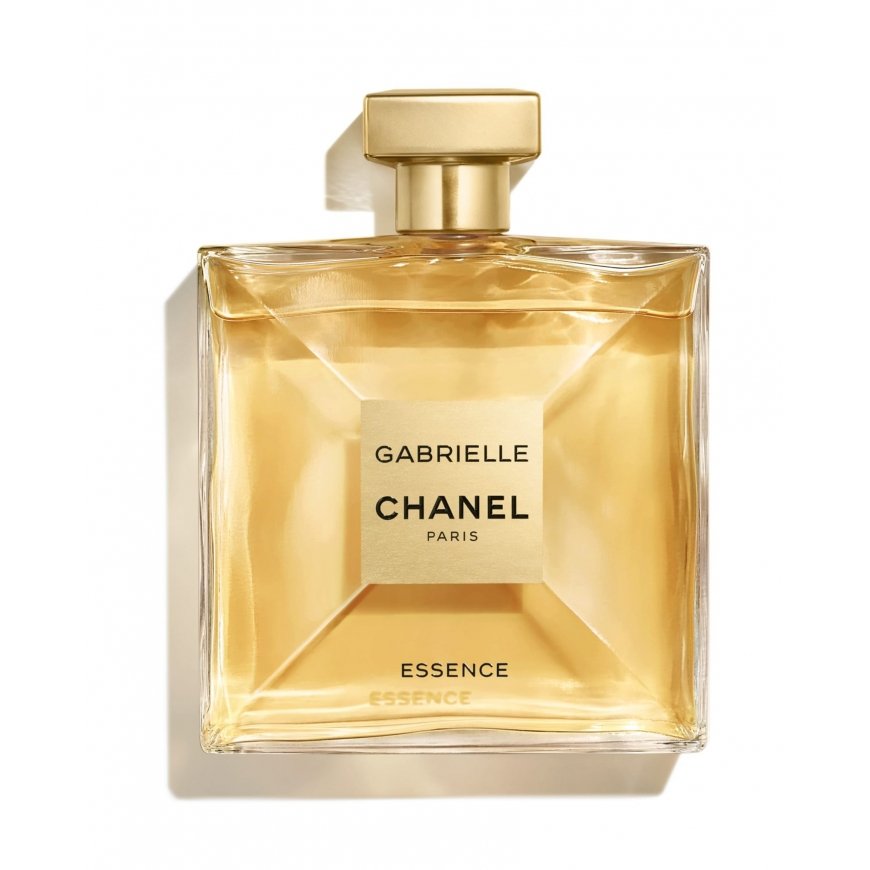 CHANEL Gabrielle Essence 100 ml Sievietes