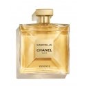 CHANEL Gabrielle Essence Eau De Parfum 100ml CHANEL Gabrielle Essence Eau De Parfum 100ml