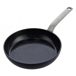 GreenPan Evolution Monikäyttöinen paistinpannu Pyöreä