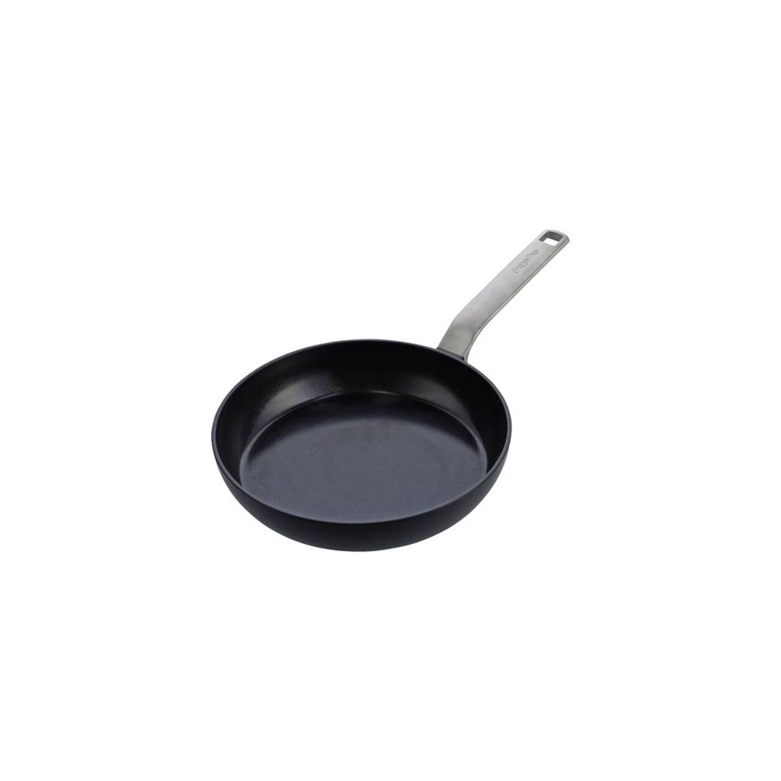 GreenPan Evolution All-purpose pan Round