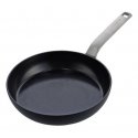 GreenPan Evolution Daudzfunkcionāla panna Apaļš GreenPan Evolution Daudzfunkcionāla panna Apaļš