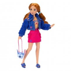 Disney ily 4EVER Doll Inspired by Stitch FD