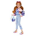Disney ily 4EVER Doll Inspired by Stitch FD Disney ily 4EVER Doll Inspired by Stitch FD