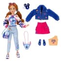 Disney ily 4EVER Doll Inspired by Stitch FD Disney ily 4EVER Doll Inspired by Stitch FD