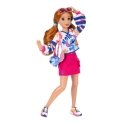 Disney ily 4EVER Doll Inspired by Stitch FD Disney ily 4EVER Doll Inspired by Stitch FD
