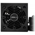 Asrock Challenger CL-850G блок питания 850 W 20+4 pin ATX ATX Черный Asrock Challenger CL-850G блок питания 850 W 20+4 pin ATX ATX Черный