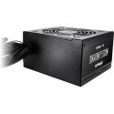 Asrock Challenger CL-850G power supply unit 850 W 20+4 pin ATX ATX Black Asrock Challenger CL-850G power supply unit 850 W 20+4 pin ATX ATX Black