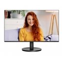 AOC 24B3HA2 kompiuterio monitorius 60,5 cm (23.8") 1920 x 1080 pikseliai „Full HD“ LED Juoda AOC 24B3HA2 kompiuterio monitorius 60,5 cm (23.8") 1920 x 1080 pikseliai „Full HD“ LED Juoda