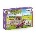 schleich 72105 детская фигурка schleich 72105 детская фигурка