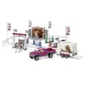 schleich 72105 детская фигурка schleich 72105 детская фигурка