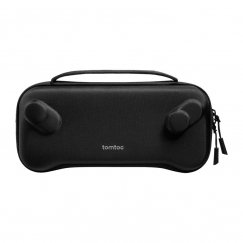 TOMTOC FancyCase-G02 ROG Xbox Ally Kott (Must)