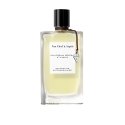 Van Cleef & Arpels California Rêverie 75 ml Унисекс Van Cleef & Arpels California Rêverie 75 ml Унисекс