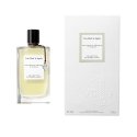 Van Cleef & Arpels California Rêverie 75 ml Unisex Van Cleef & Arpels California Rêverie 75 ml Unisex