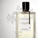 Van Cleef & Arpels California Rêverie 75 ml Mõlemale soole sobiv