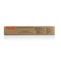 UTAX CK-8543K tonerio kasetė 1 vnt Originalus Juoda UTAX CK-8543K tonerio kasetė 1 vnt Originalus Juoda