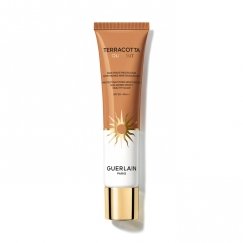 Guerlain Terracotta Joli Teint 30 ml Тюбик Жидкий 40 Amber