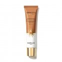 Guerlain Terracotta Joli Teint 30 ml Caurule Šķidrs/Šķidrums 40 Amber Guerlain Terracotta Joli Teint 30 ml Caurule Šķidrs/Šķidrums 40 Amber