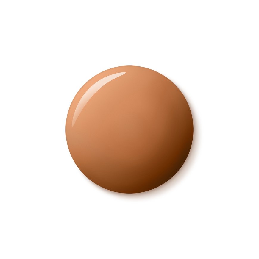 Guerlain Terracotta Joli Teint 30 ml Tuubi Nestemäinen 40 Amber – 2