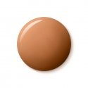 Guerlain Terracotta Joli Teint 30 ml Vamzdelis Skystis 40 Amber