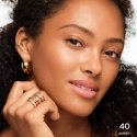 Guerlain Terracotta Joli Teint 30 ml Vamzdelis Skystis 40 Amber